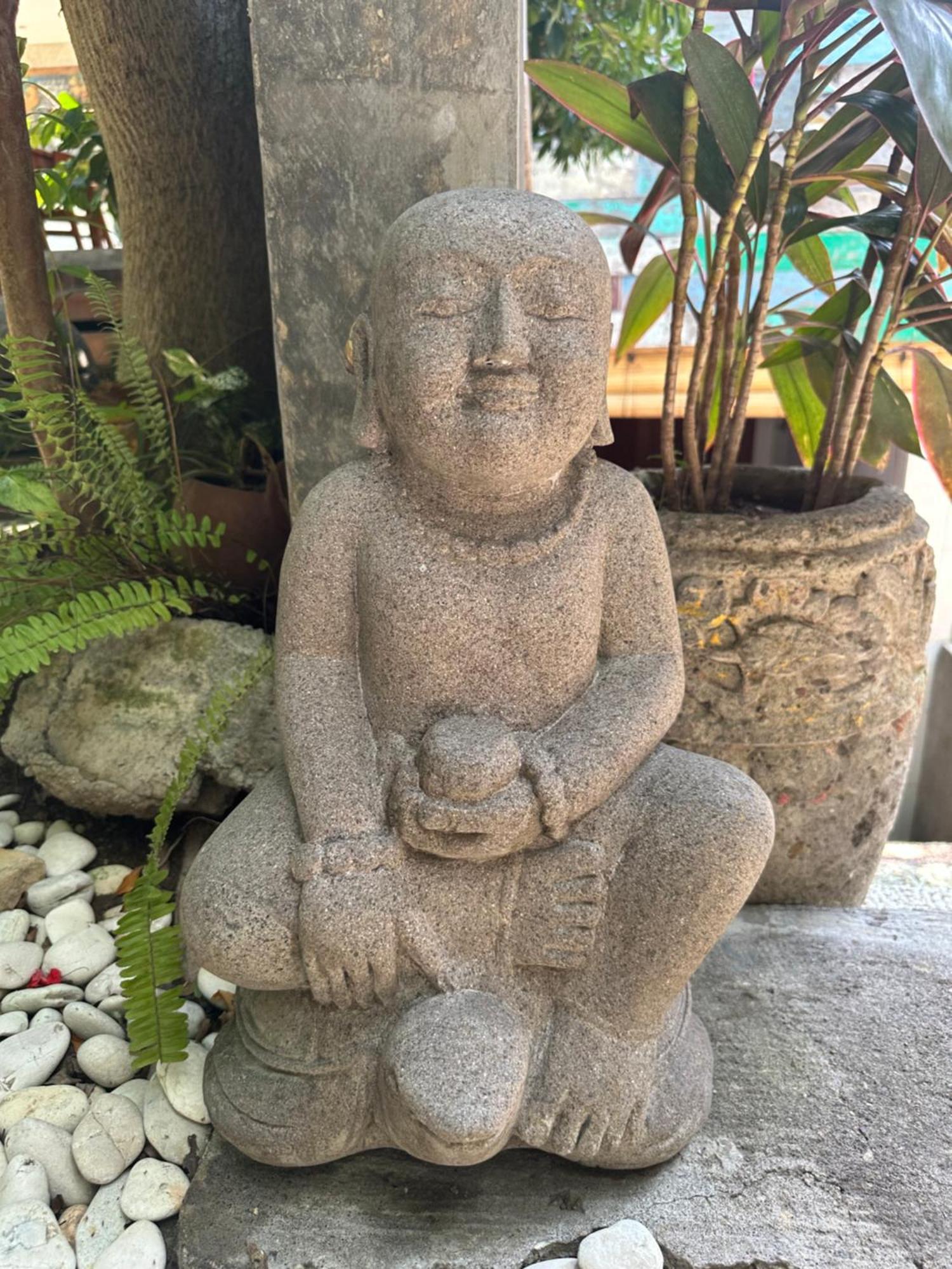 Umakayu Joglo Villa Canggu - Boutique Hotel Екстер'єр фото